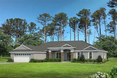 xhamne|Recently Sold Homes in Spring Hill FL .